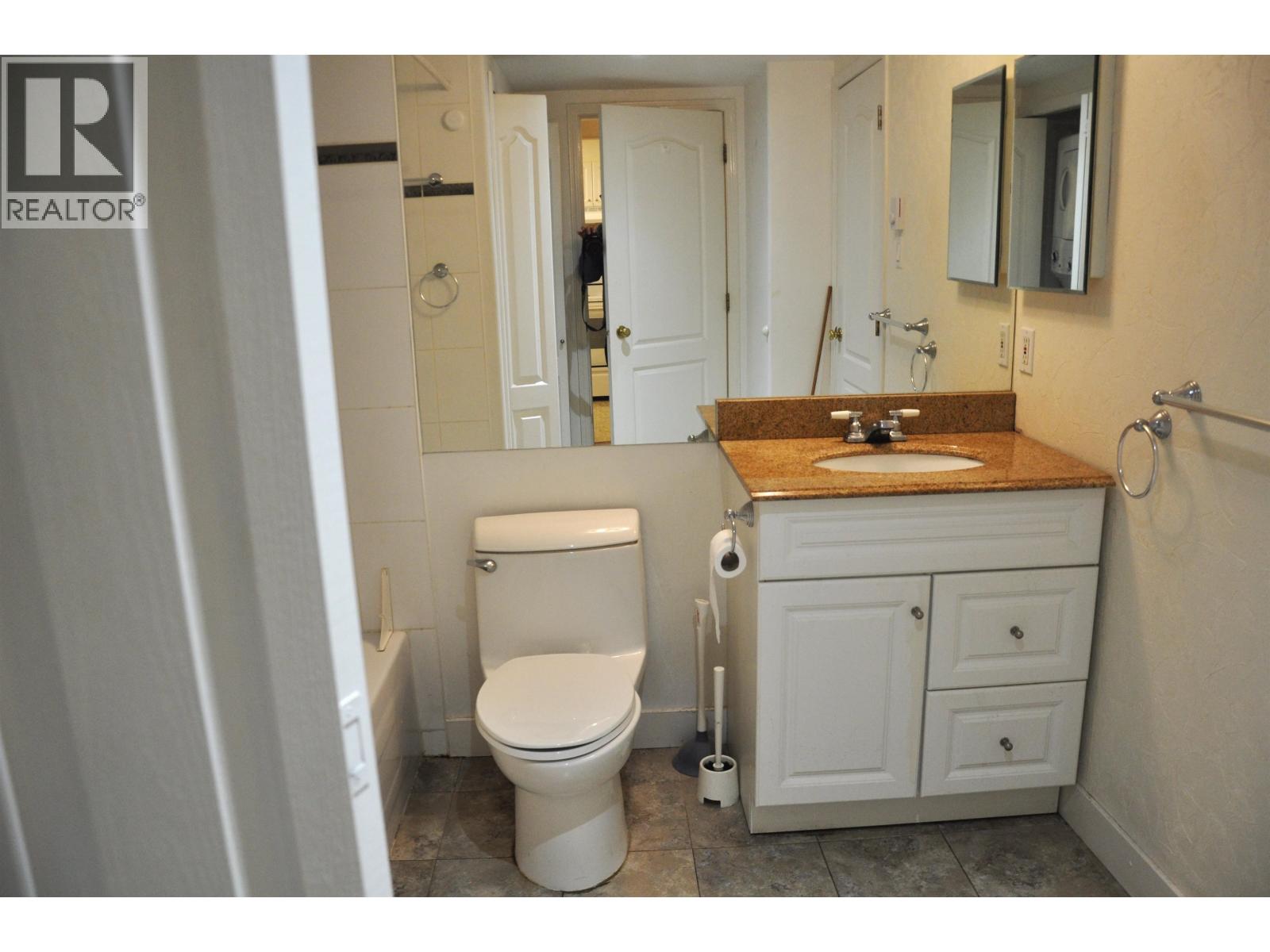 132 8880 Jones Road, Richmond, British Columbia  V6Y 3Z1 - Photo 16 - R3080436