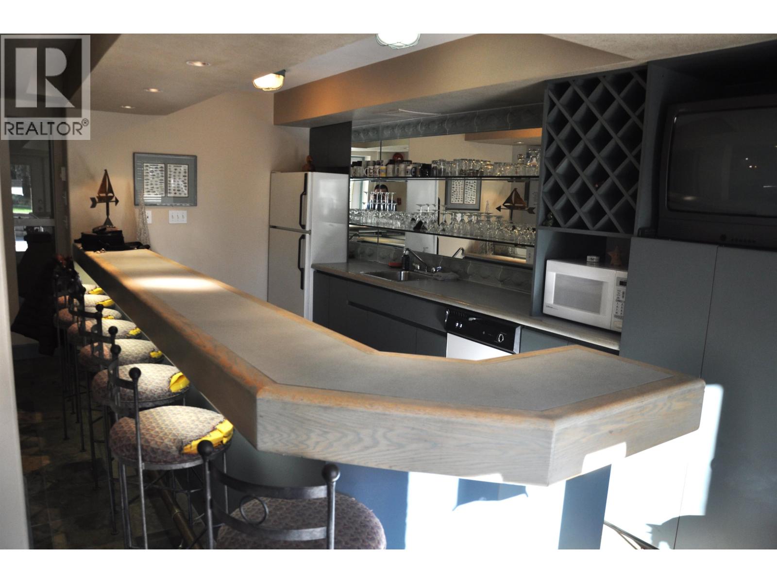 132 8880 Jones Road, Richmond, British Columbia  V6Y 3Z1 - Photo 18 - R3080436