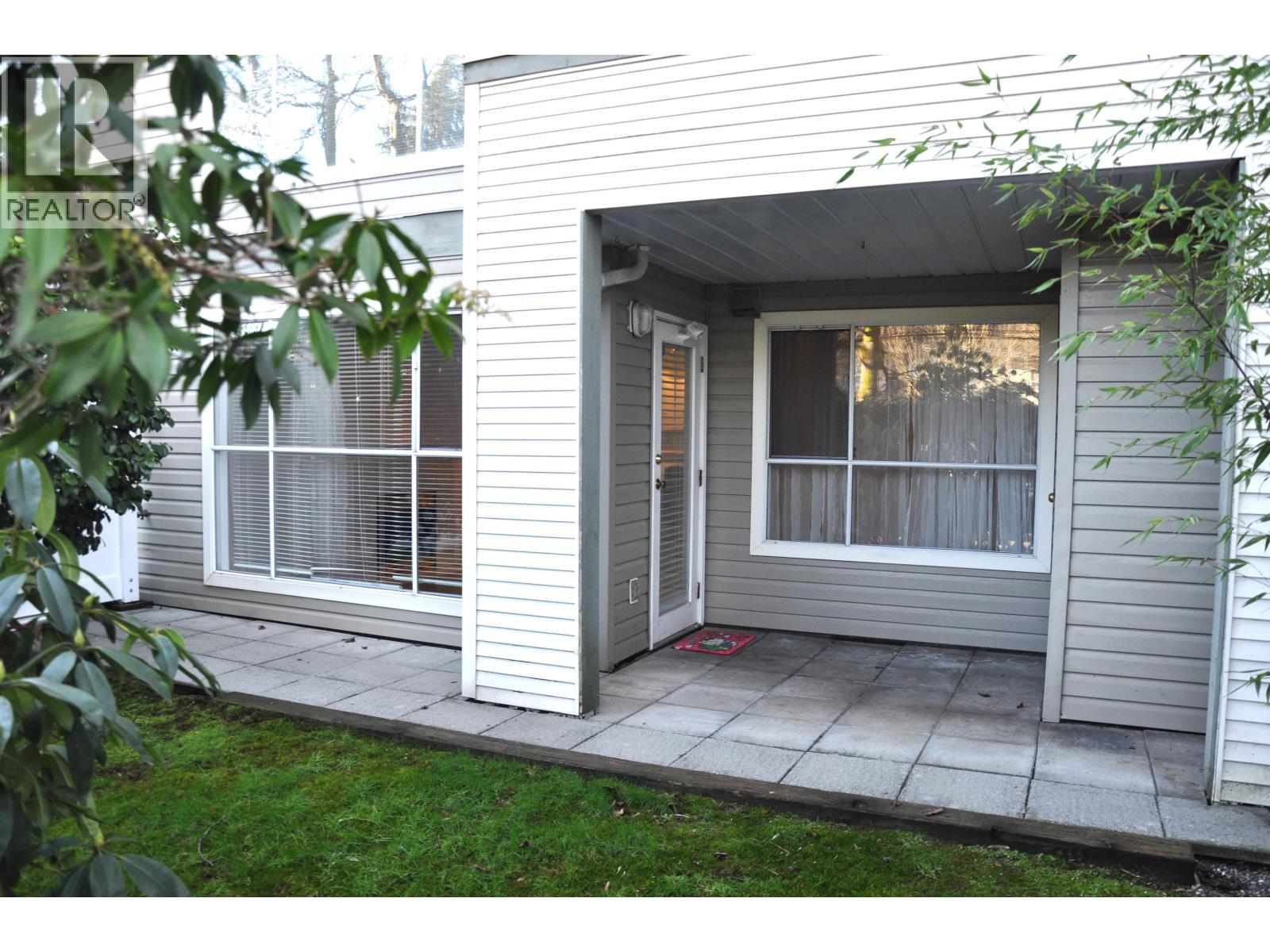 132 8880 Jones Road, Richmond, British Columbia  V6Y 3Z1 - Photo 2 - R3080436