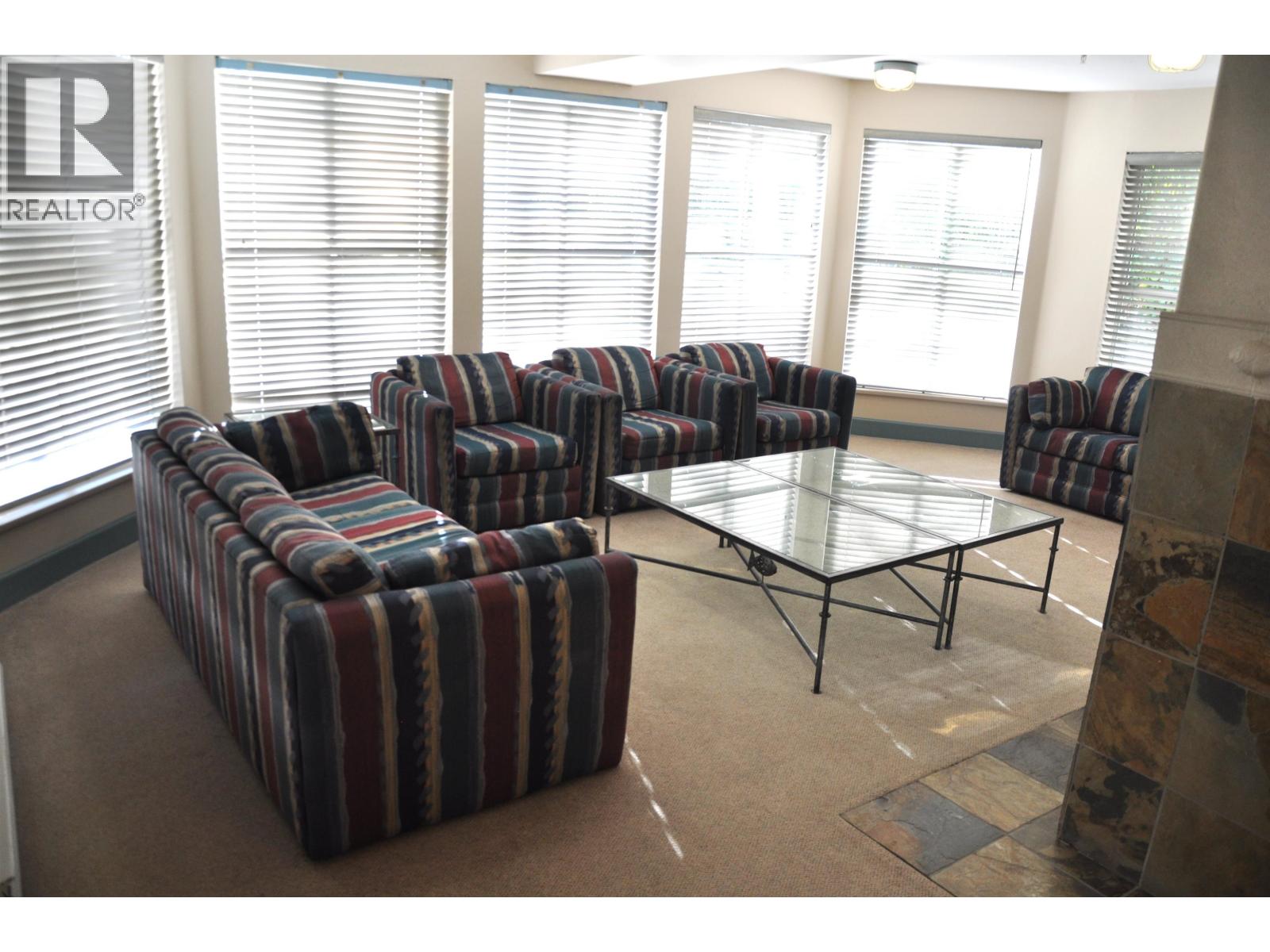 132 8880 Jones Road, Richmond, British Columbia  V6Y 3Z1 - Photo 20 - R3080436