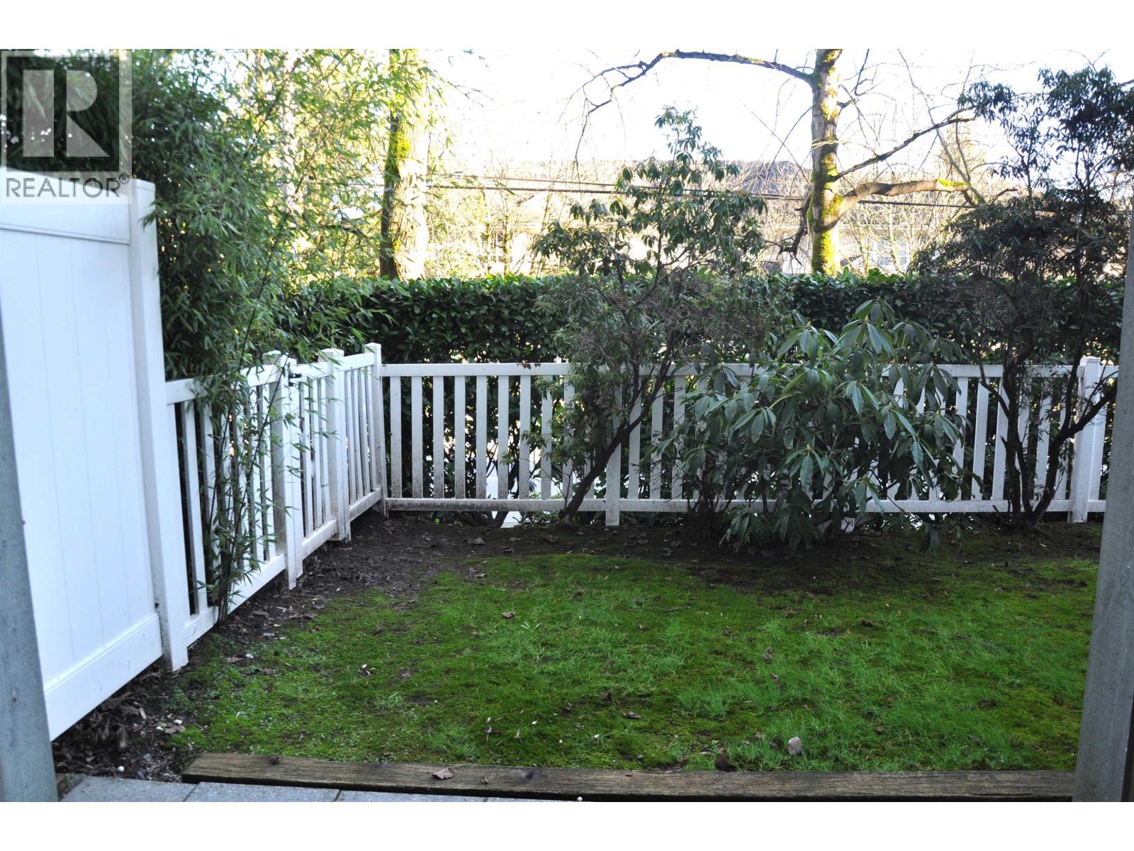 132 8880 Jones Road, Richmond, British Columbia  V6Y 3Z1 - Photo 4 - R3080436