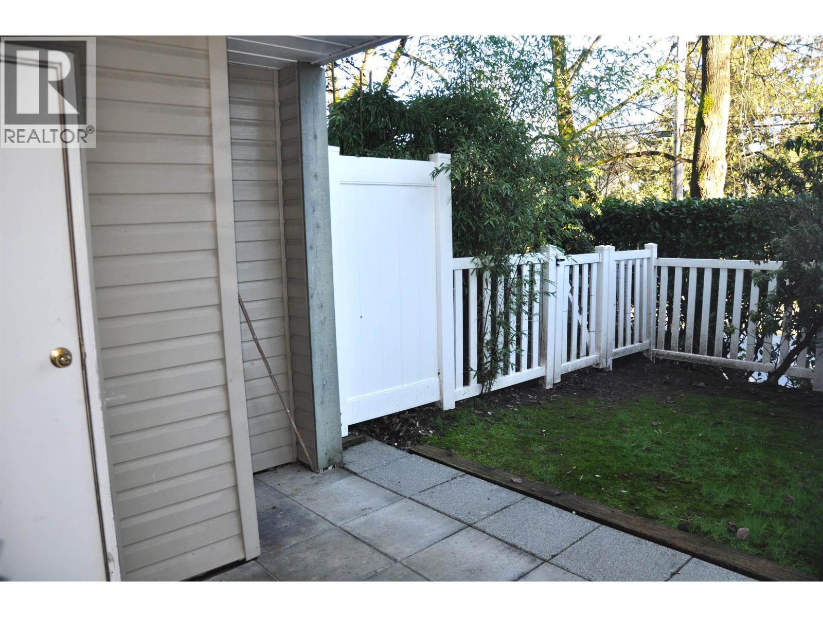 132 8880 Jones Road, Richmond, British Columbia  V6Y 3Z1 - Photo 5 - R3080436