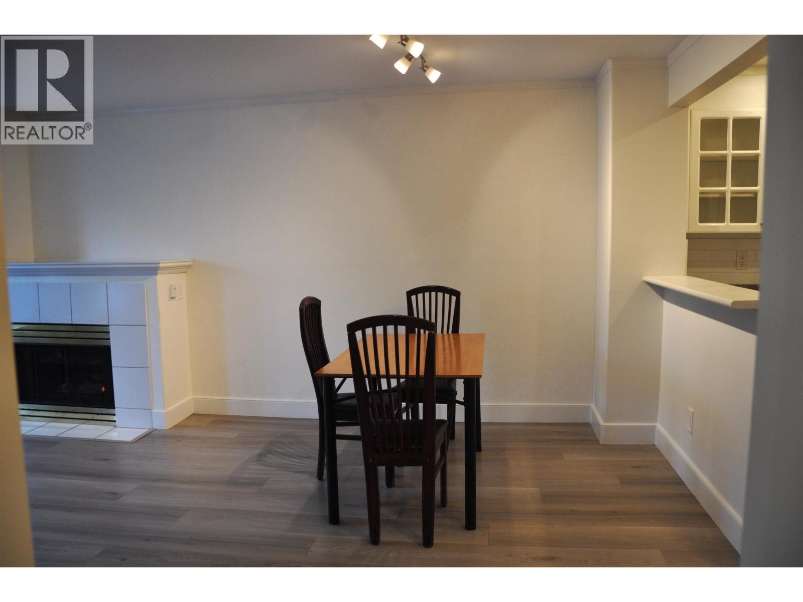 132 8880 Jones Road, Richmond, British Columbia  V6Y 3Z1 - Photo 6 - R3080436