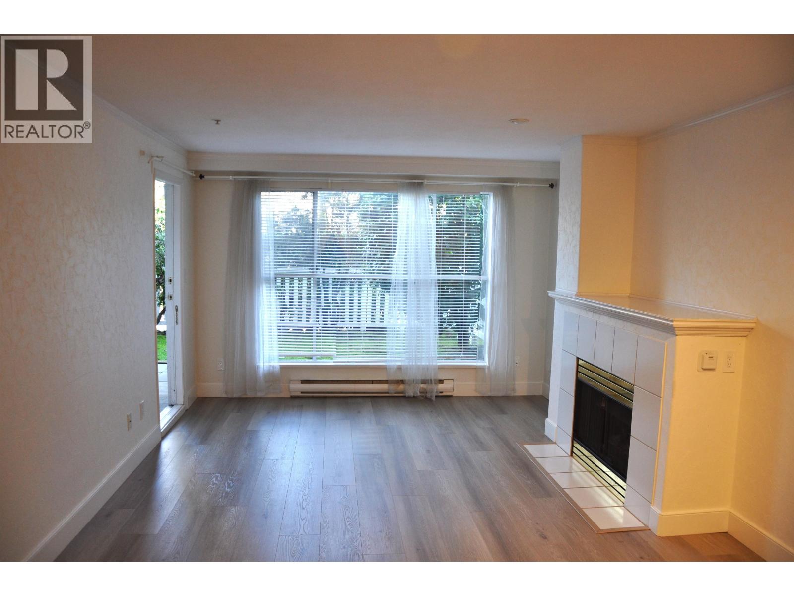 132 8880 Jones Road, Richmond, British Columbia  V6Y 3Z1 - Photo 7 - R3080436