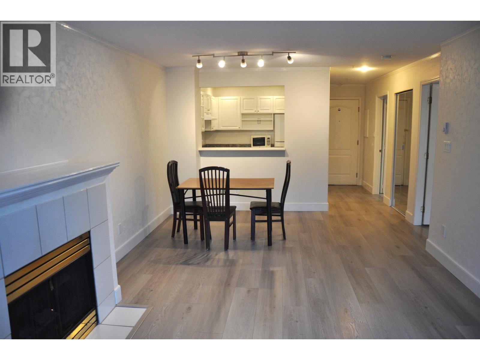 132 8880 Jones Road, Richmond, British Columbia  V6Y 3Z1 - Photo 8 - R3080436