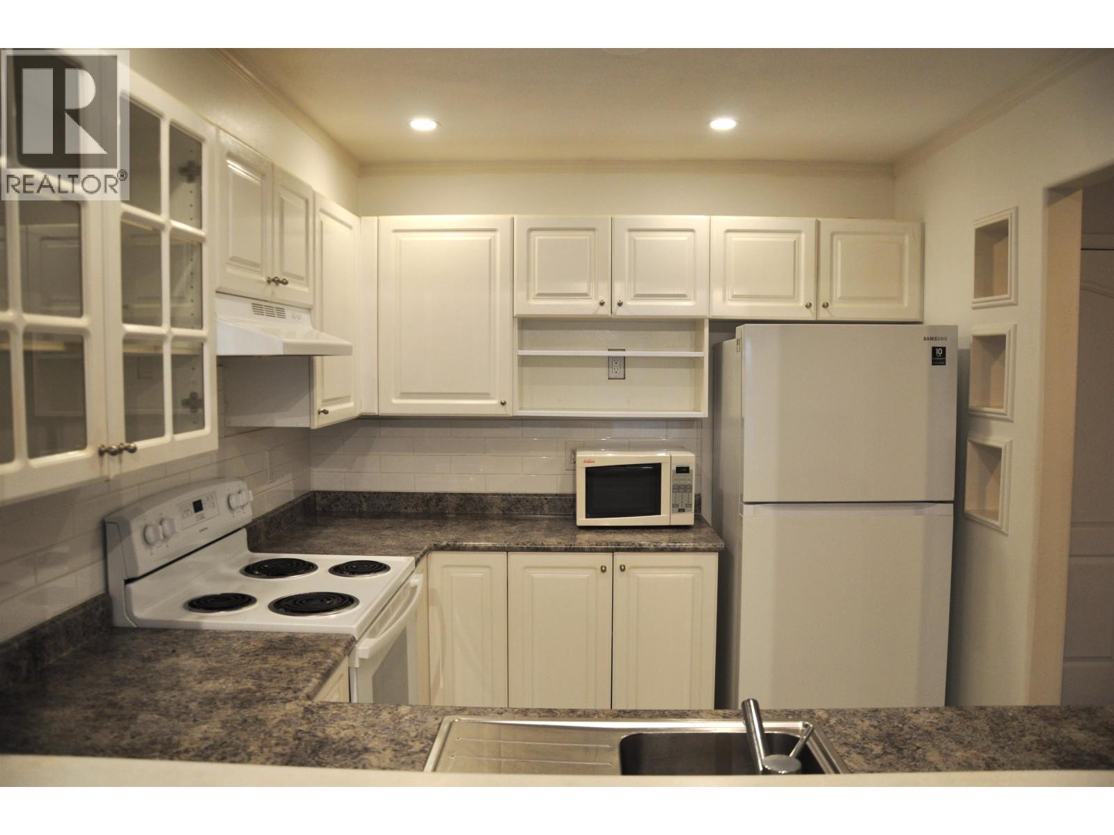 132 8880 Jones Road, Richmond, British Columbia  V6Y 3Z1 - Photo 9 - R3080436