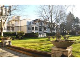 132 8880 JONES ROAD, Richmond, British Columbia