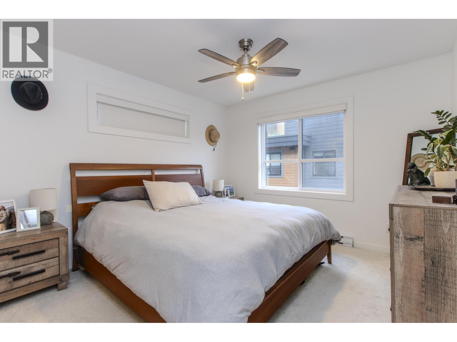 64 39769 Government Road, Squamish, British Columbia  V8B 0Z1 - Photo 10 - R3080439