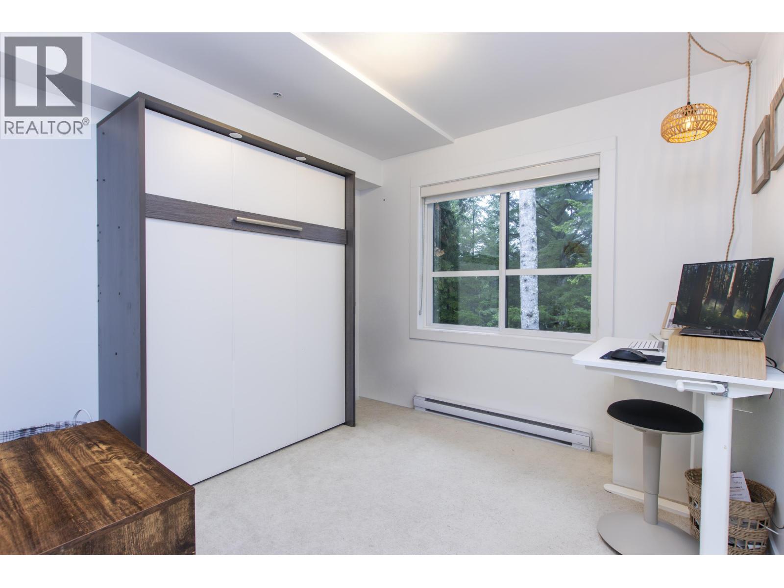 64 39769 Government Road, Squamish, British Columbia  V8B 0Z1 - Photo 15 - R3080439