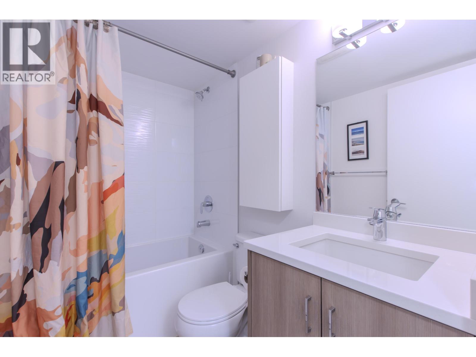 64 39769 Government Road, Squamish, British Columbia  V8B 0Z1 - Photo 16 - R3080439