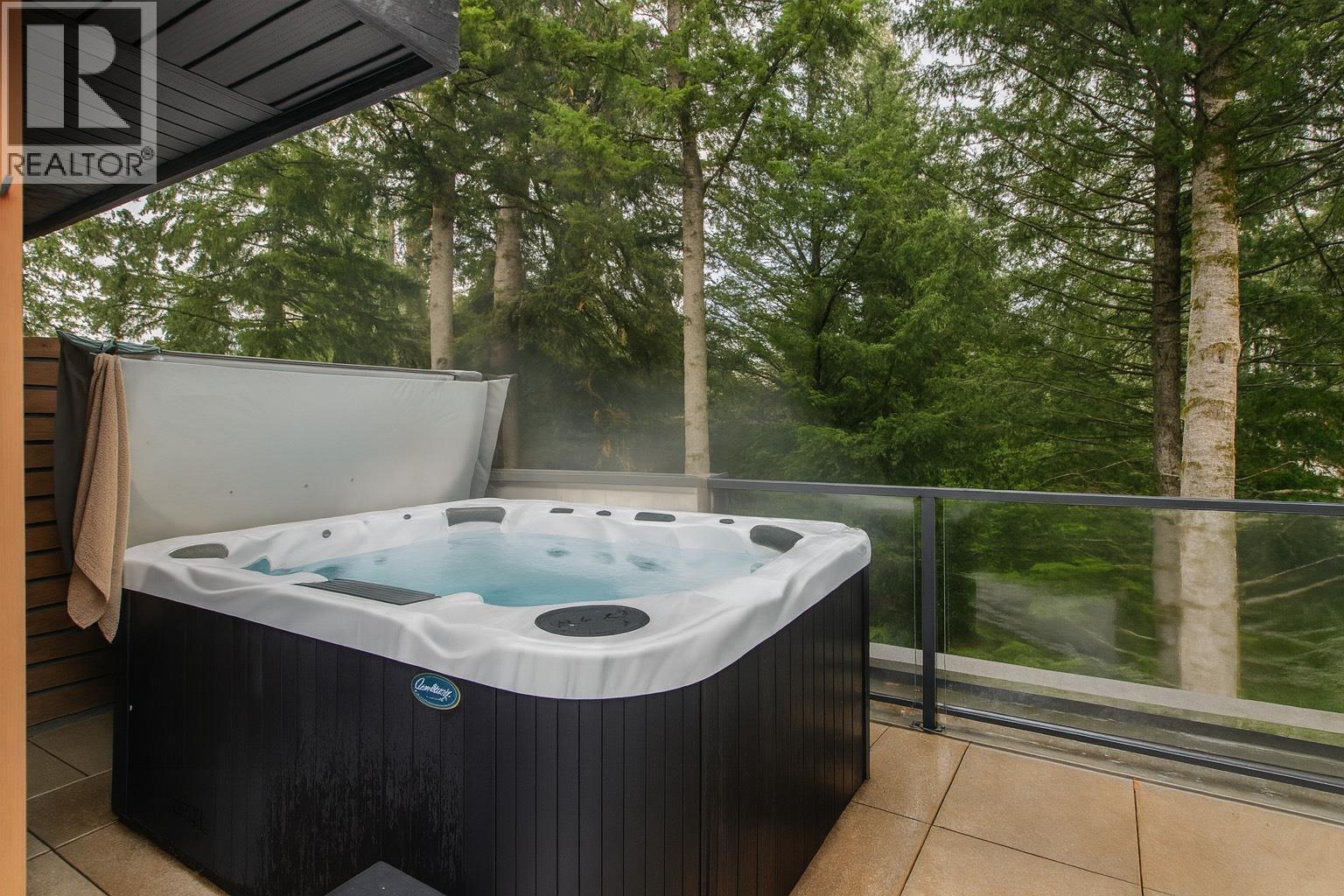 64 39769 Government Road, Squamish, British Columbia  V8B 0Z1 - Photo 17 - R3080439