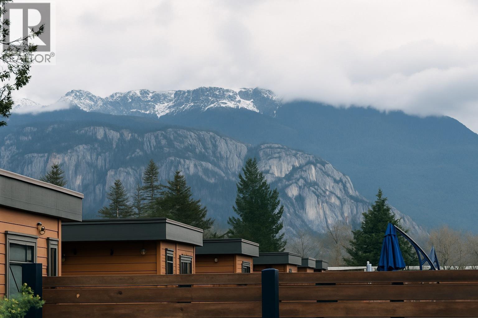 64 39769 Government Road, Squamish, British Columbia  V8B 0Z1 - Photo 19 - R3080439