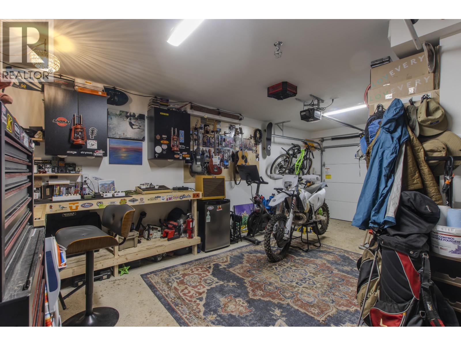 64 39769 Government Road, Squamish, British Columbia  V8B 0Z1 - Photo 20 - R3080439