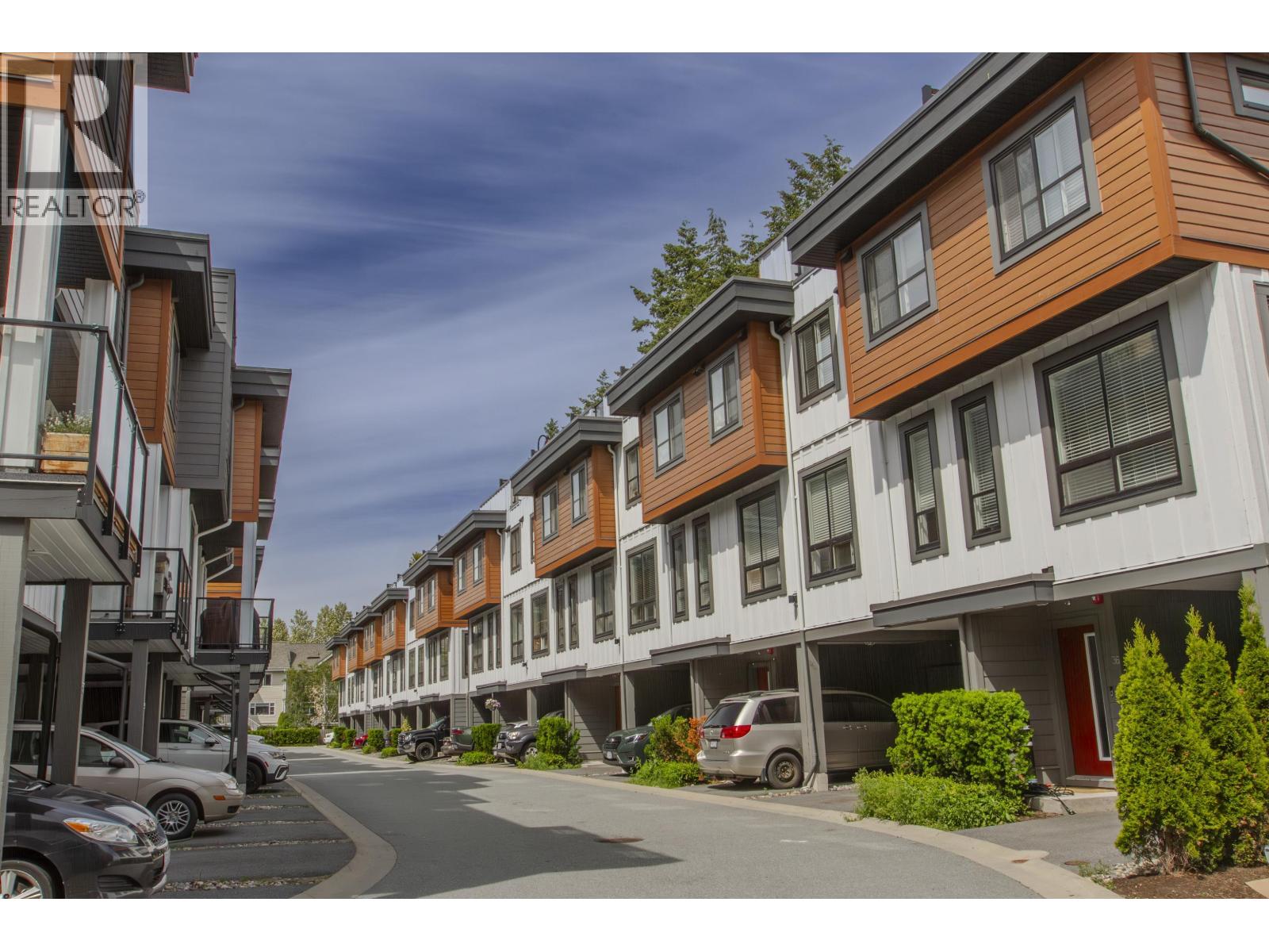 64 39769 Government Road, Squamish, British Columbia  V8B 0Z1 - Photo 22 - R3080439