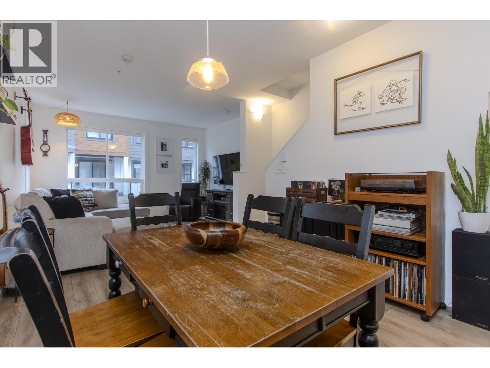 64 39769 Government Road, Squamish, British Columbia  V8B 0Z1 - Photo 7 - R3080439