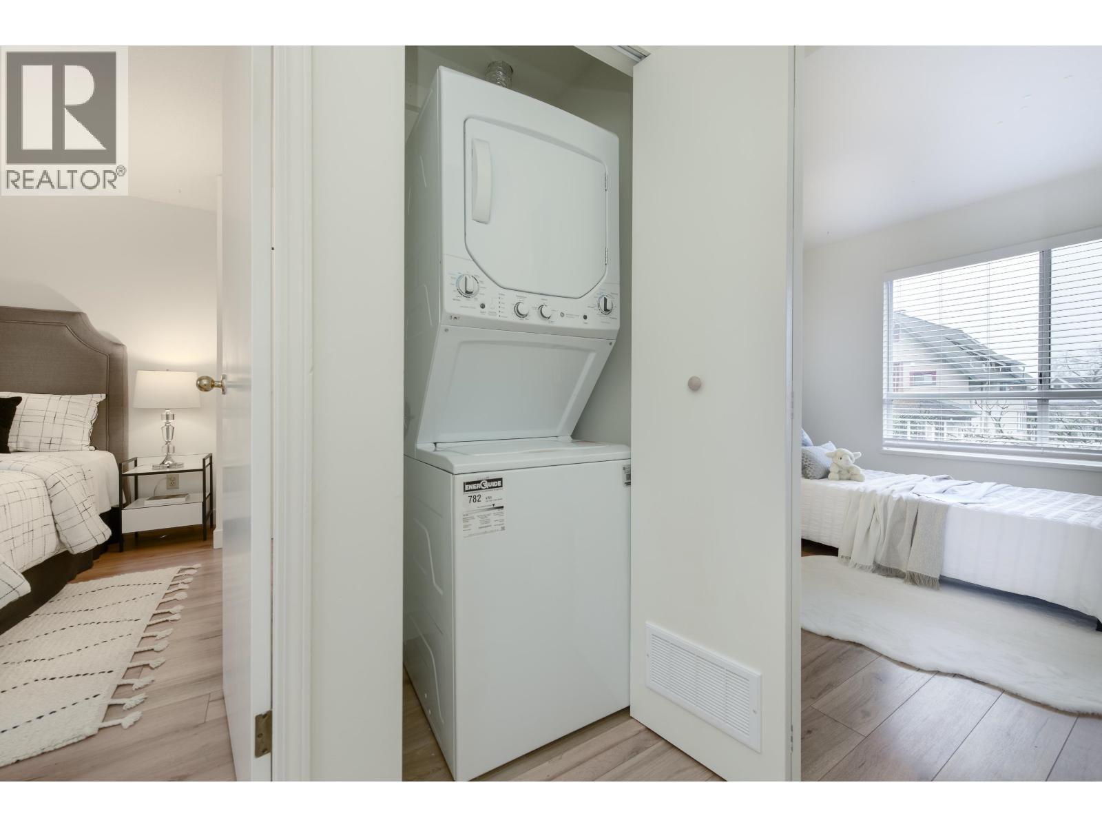 6 4245 Sophia Street, Vancouver, British Columbia  V5V 3V6 - Photo 23 - R3080443