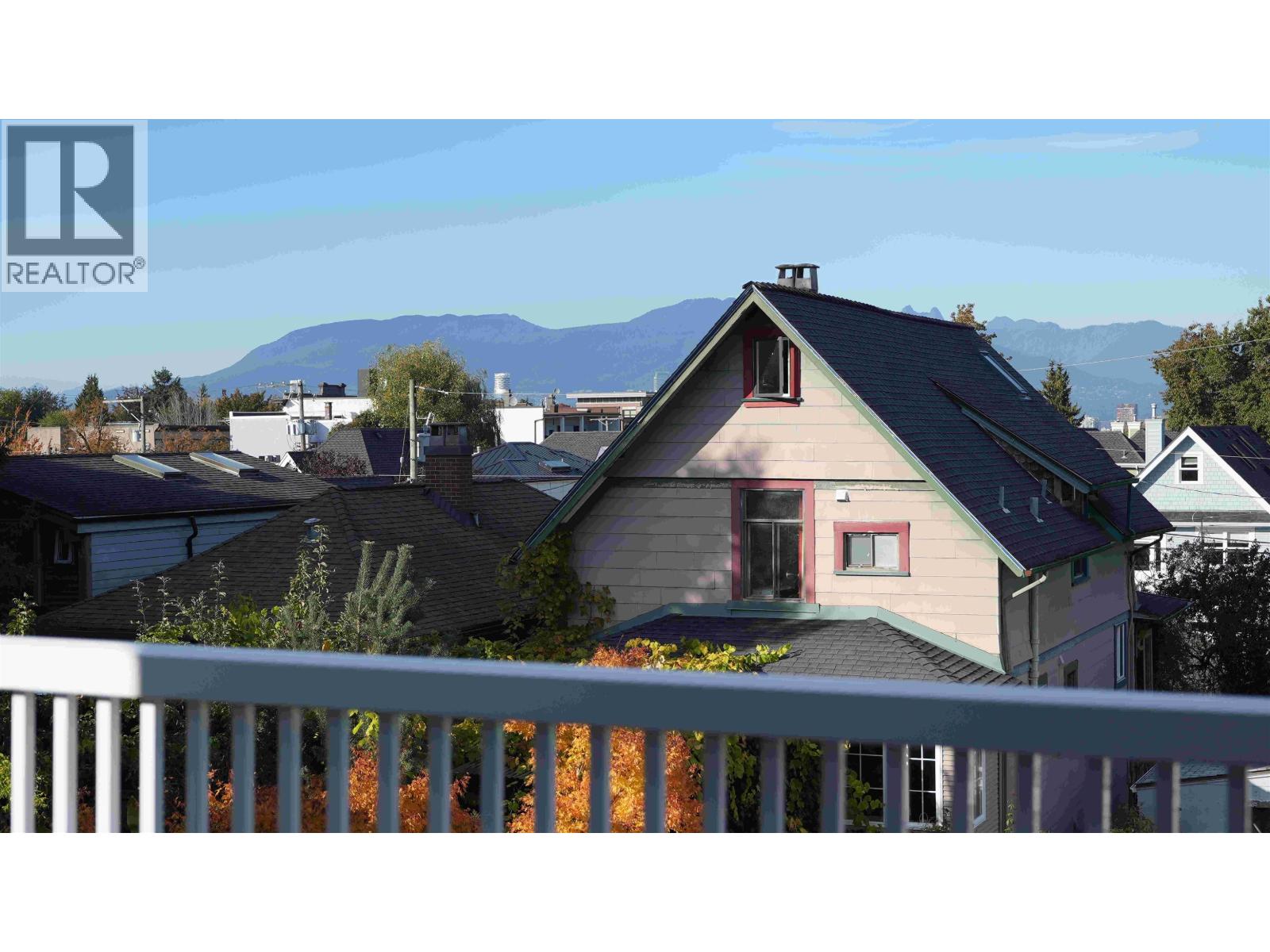 6 4245 Sophia Street, Vancouver, British Columbia  V5V 3V6 - Photo 29 - R3080443