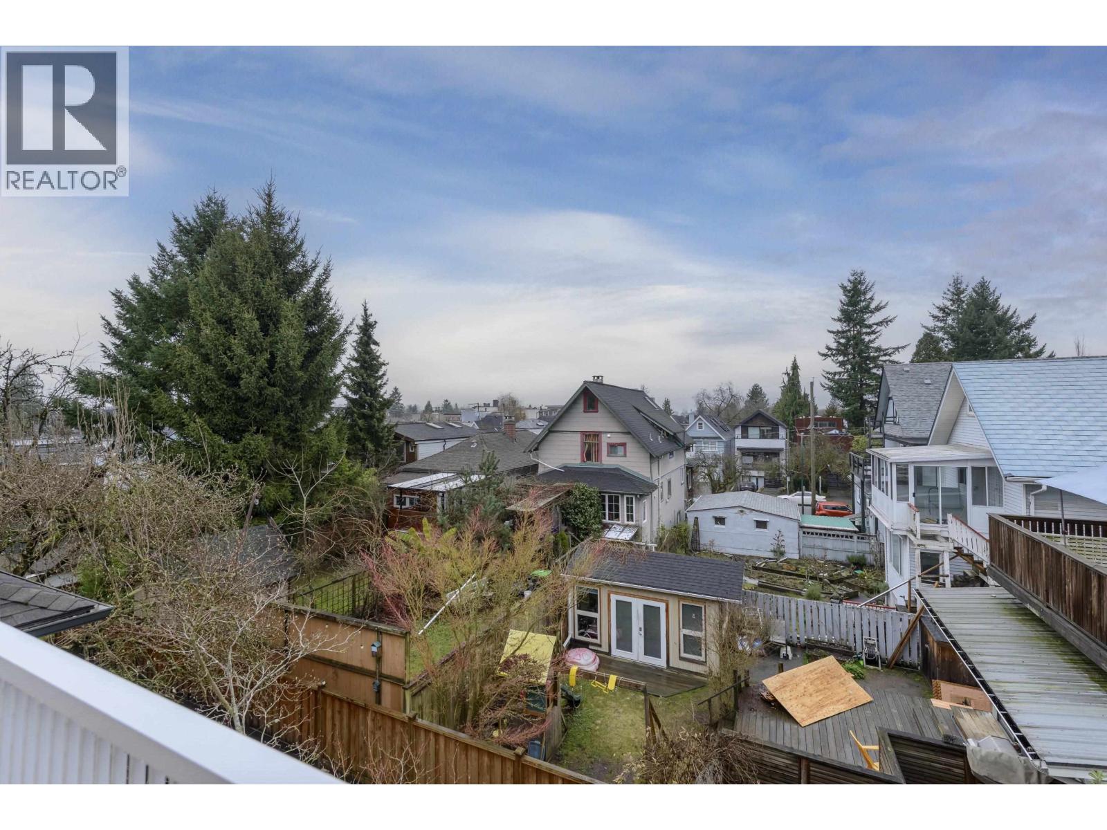 6 4245 Sophia Street, Vancouver, British Columbia  V5V 3V6 - Photo 30 - R3080443