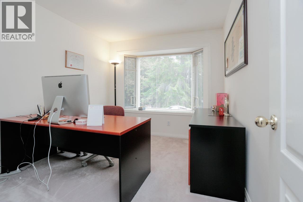 6333 Butler Street, Vancouver, British Columbia  V5S 3K6 - Photo 16 - R3080444