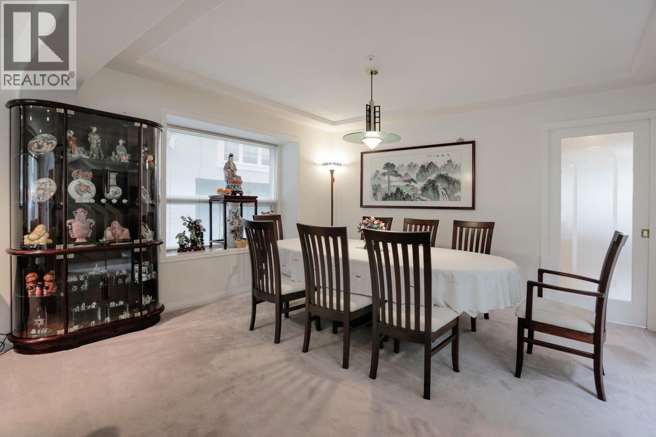 6333 Butler Street, Vancouver, British Columbia  V5S 3K6 - Photo 5 - R3080444