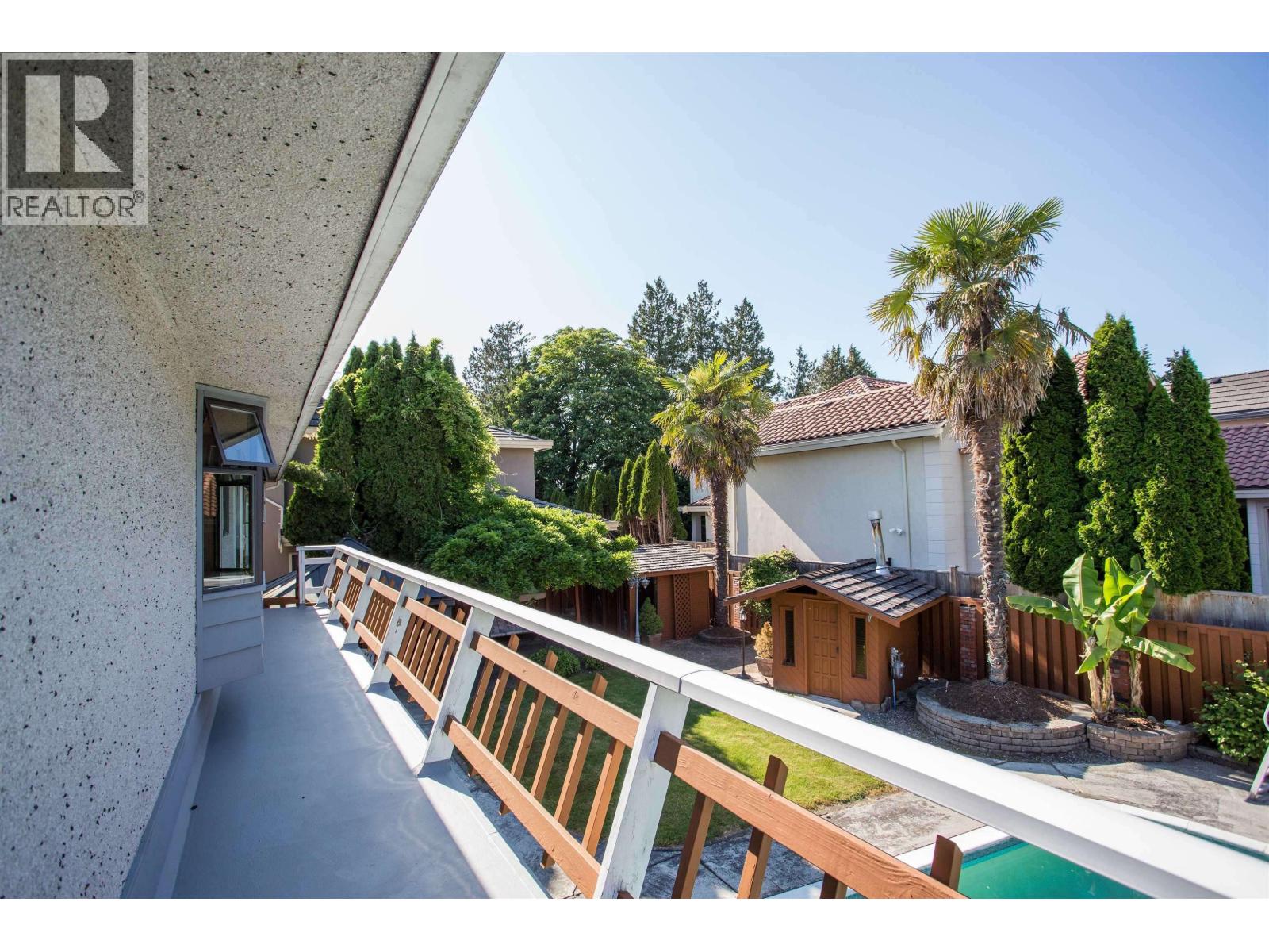 8111 Lucas Road, Richmond, British Columbia  V6Y 1G2 - Photo 3 - R3080448