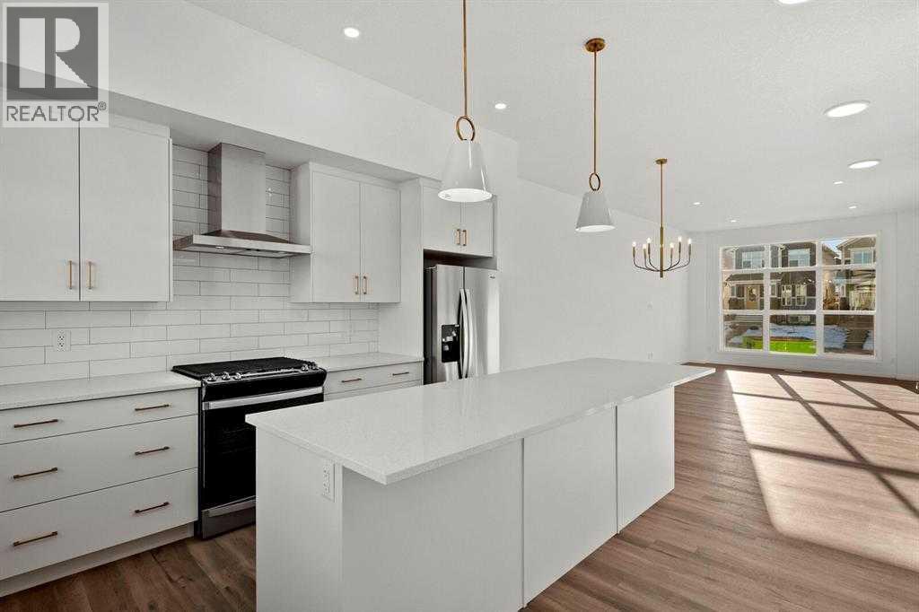 640 Masters Road Se, Calgary, Alberta  t3m 2t8 - Photo 22 - A2272809