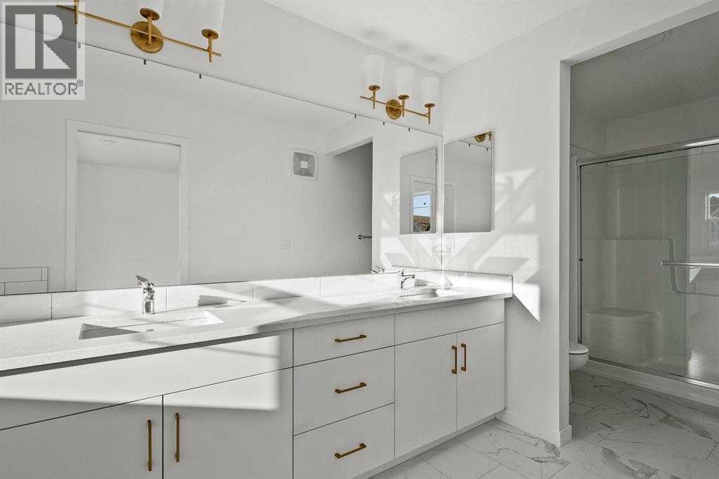 640 Masters Road Se, Calgary, Alberta  t3m 2t8 - Photo 29 - A2272809