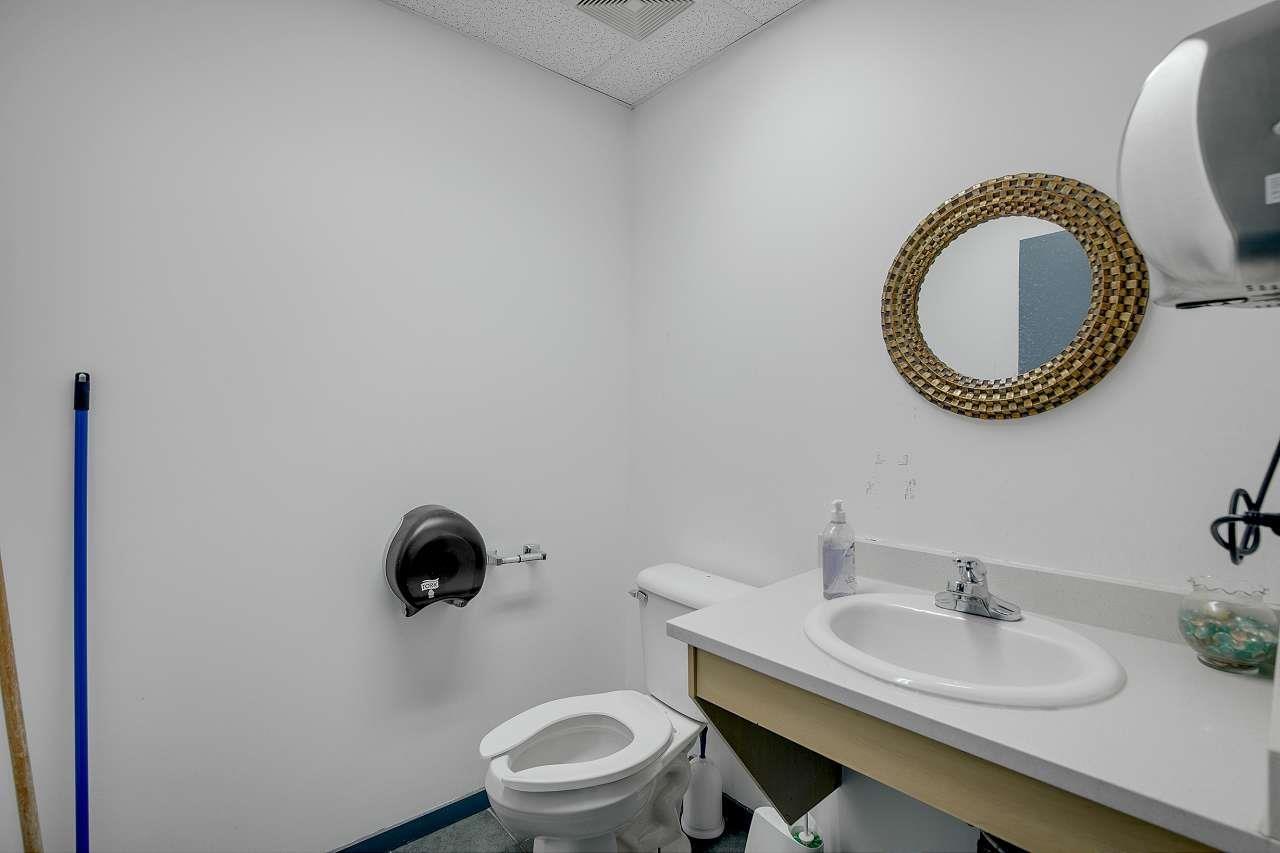 343 8140 128 Street, Surrey, British Columbia  V3W 1R1 - Photo 5 - C8075241