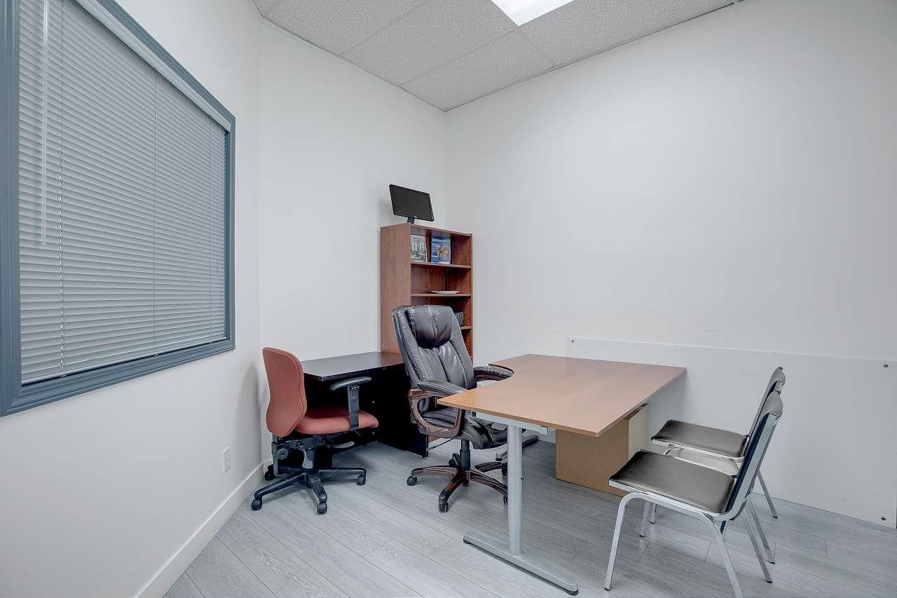 343 8140 128 Street, Surrey, British Columbia  V3W 1R1 - Photo 9 - C8075241