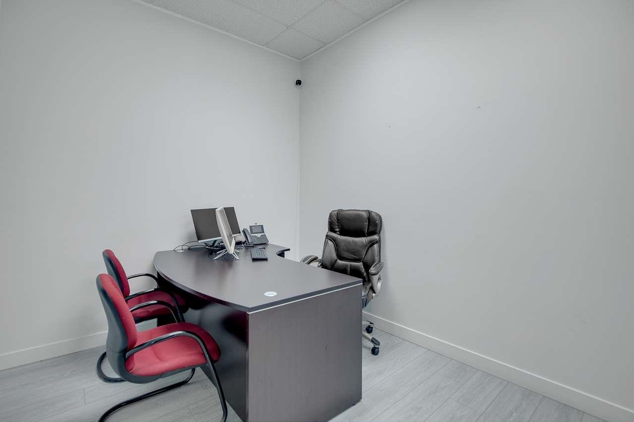 343 8140 128 Street, Surrey, British Columbia  V3W 1R1 - Photo 7 - C8075241