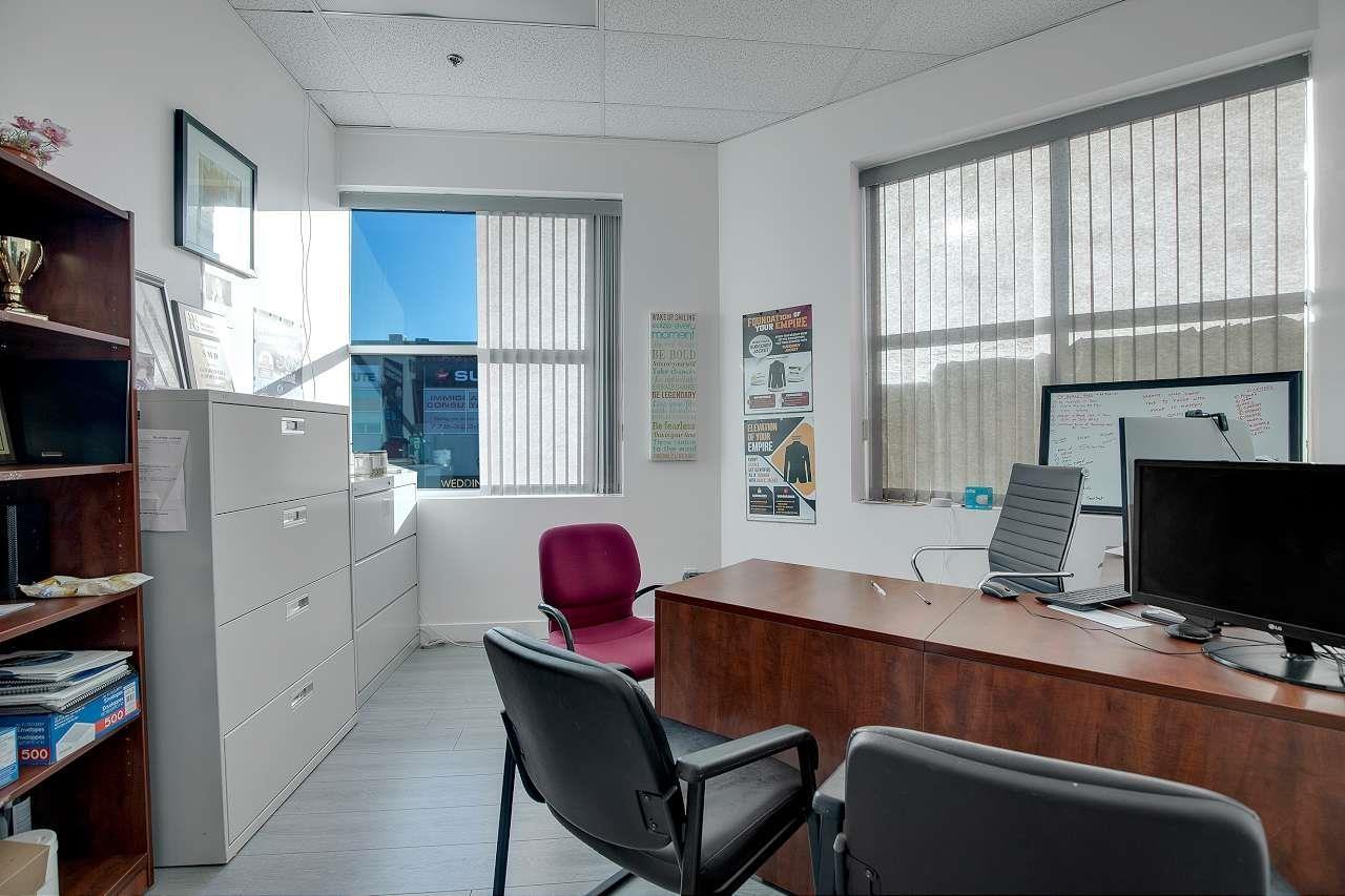 343 8140 128 Street, Surrey, British Columbia  V3W 1R1 - Photo 11 - C8075241