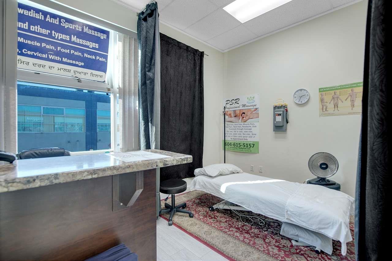 343 8140 128 Street, Surrey, British Columbia  V3W 1R1 - Photo 13 - C8075241