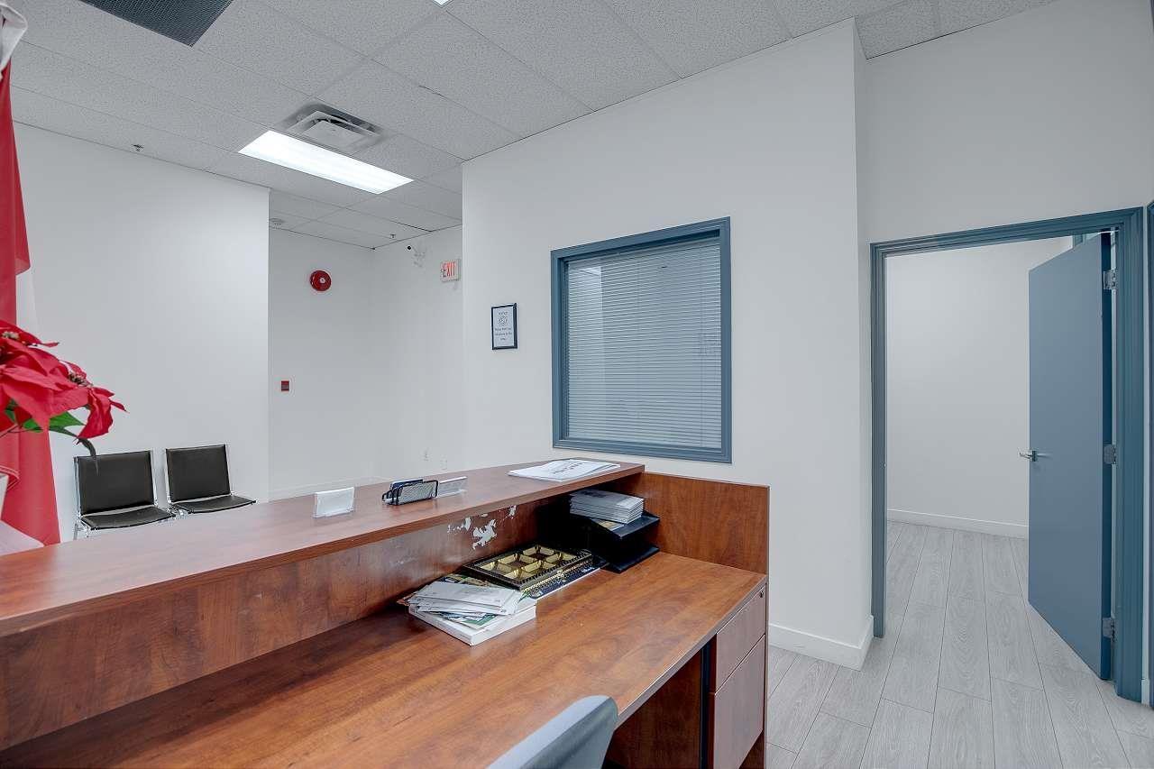 343 8140 128 Street, Surrey, British Columbia  V3W 1R1 - Photo 17 - C8075241