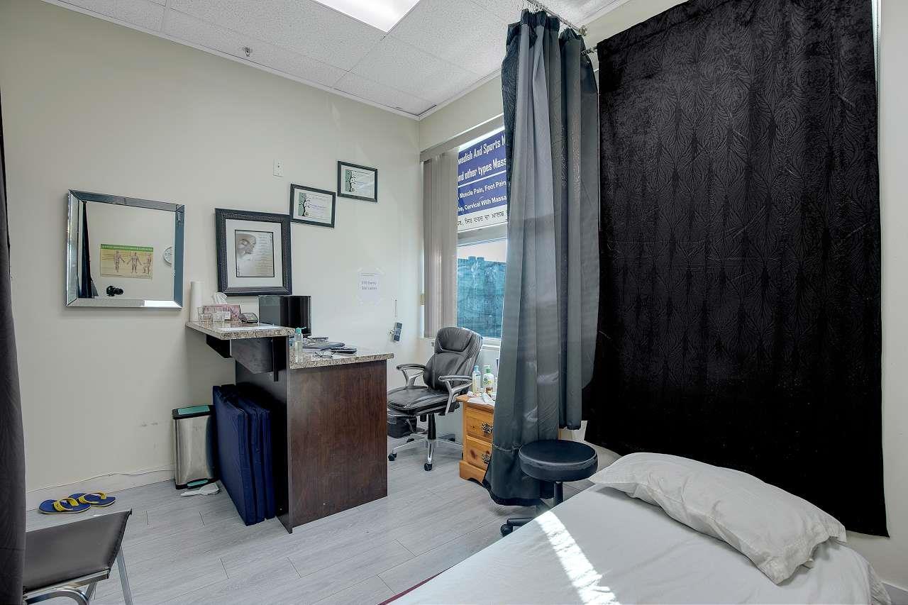 343 8140 128 Street, Surrey, British Columbia  V3W 1R1 - Photo 15 - C8075241