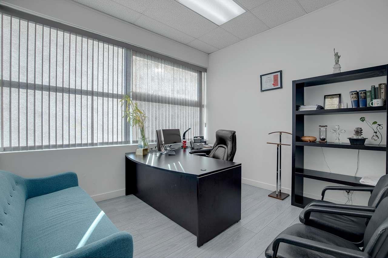 343 8140 128 Street, Surrey, British Columbia  V3W 1R1 - Photo 8 - C8075241