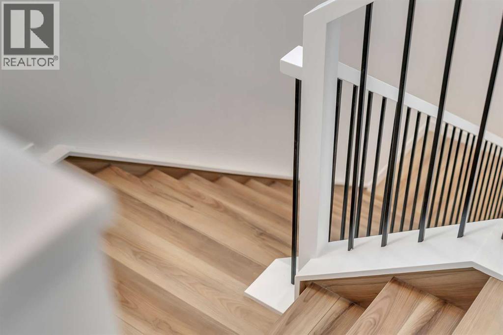 8633 48 Avenue Nw, Calgary, Alberta  T3B 2B3 - Photo 10 - A2276270