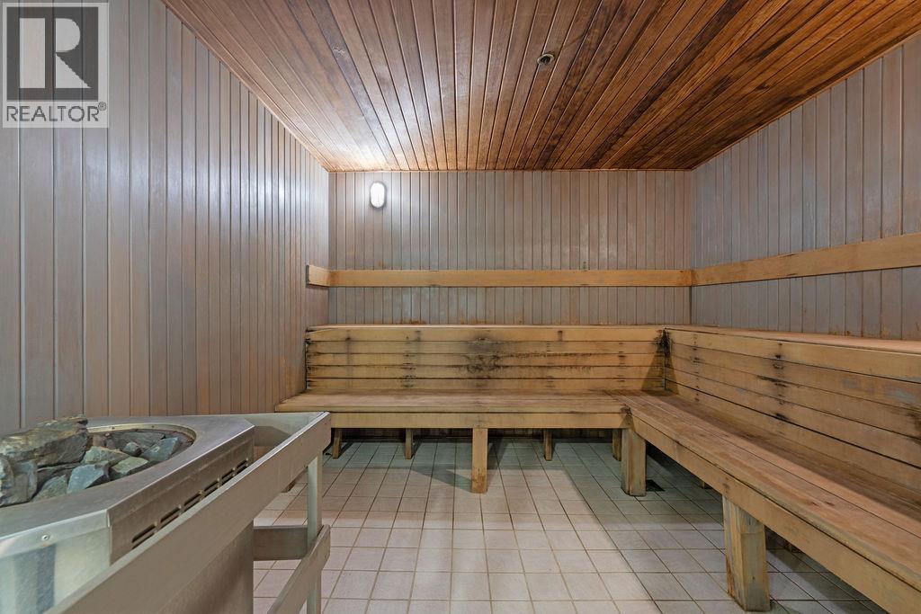 2205 111 W Georgia Street, Vancouver, British Columbia  V6B 1T8 - Photo 31 - R3079243