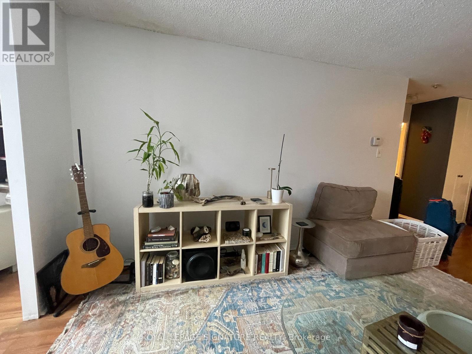 604 - 260 Queens Quay W, Toronto, Ontario  M5J 2N3 - Photo 15 - C12705552