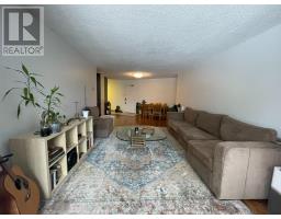 604 - 260 QUEENS QUAY W, Toronto, Ontario