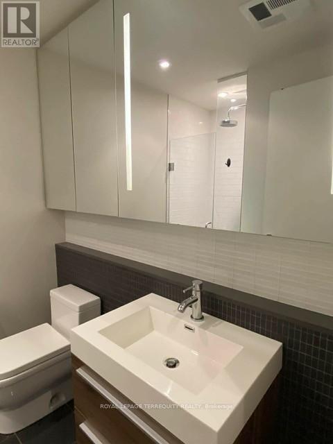 410 - 8 Dovercourt Road, Toronto, Ontario  M6J 0B6 - Photo 10 - C12705556