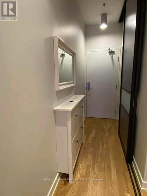 410 - 8 Dovercourt Road, Toronto, Ontario  M6J 0B6 - Photo 11 - C12705556