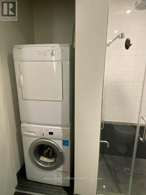 410 - 8 Dovercourt Road, Toronto, Ontario  M6J 0B6 - Photo 12 - C12705556