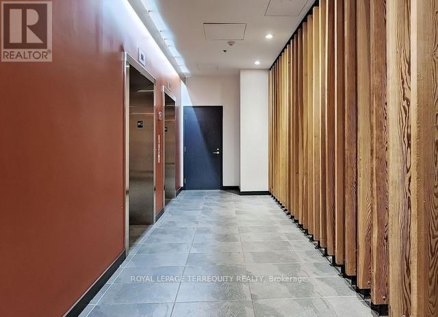 410 - 8 Dovercourt Road, Toronto, Ontario  M6J 0B6 - Photo 6 - C12705556