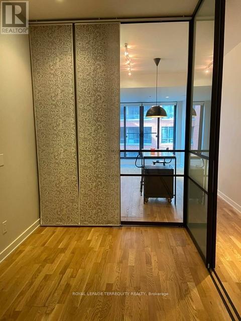 410 - 8 Dovercourt Road, Toronto, Ontario  M6J 0B6 - Photo 9 - C12705556