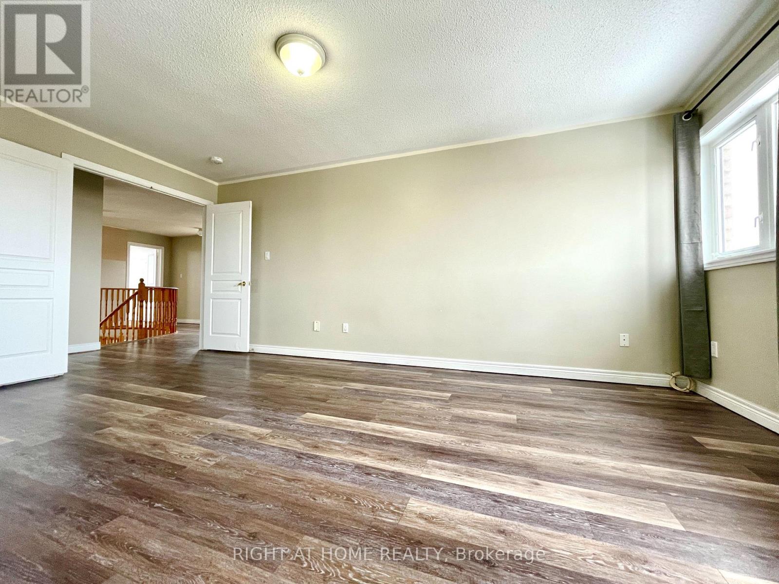 A - 10 Vanderbrink Drive, Brampton, Ontario  L6R 0E5 - Photo 23 - W12529558