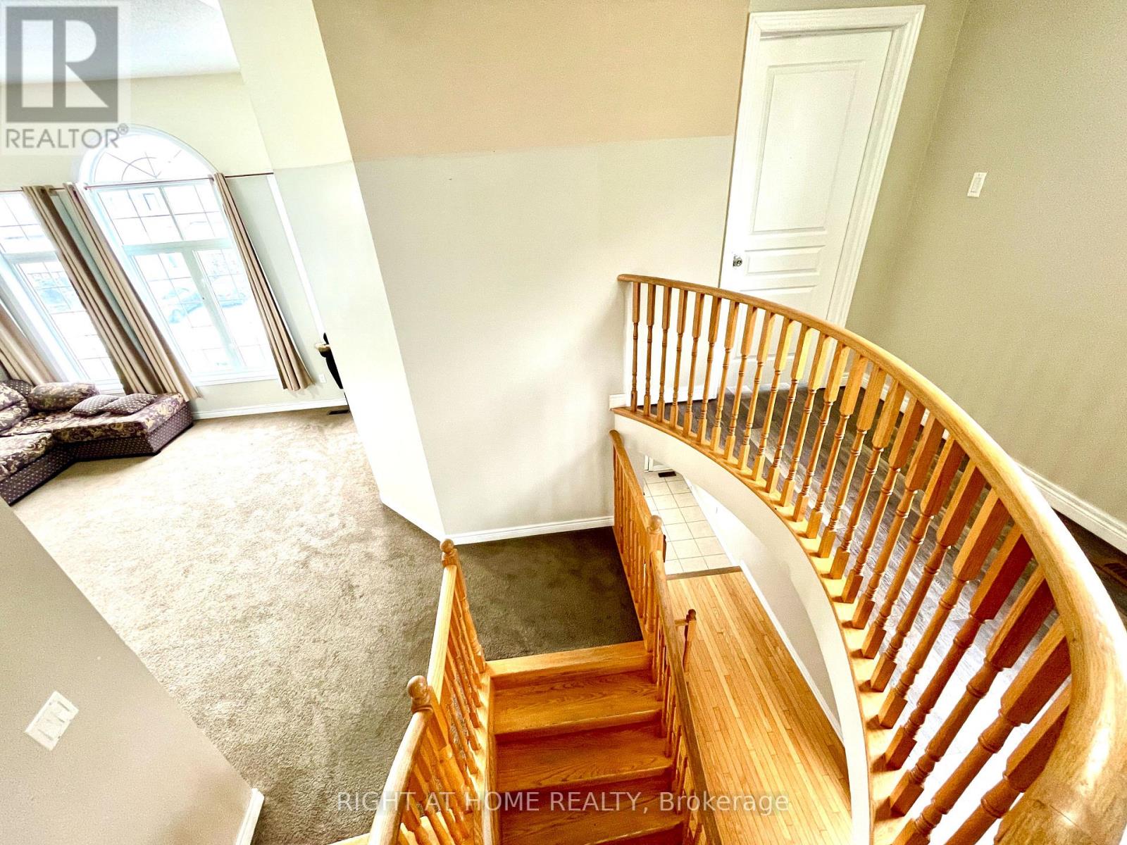 A - 10 Vanderbrink Drive, Brampton, Ontario  L6R 0E5 - Photo 18 - W12529558