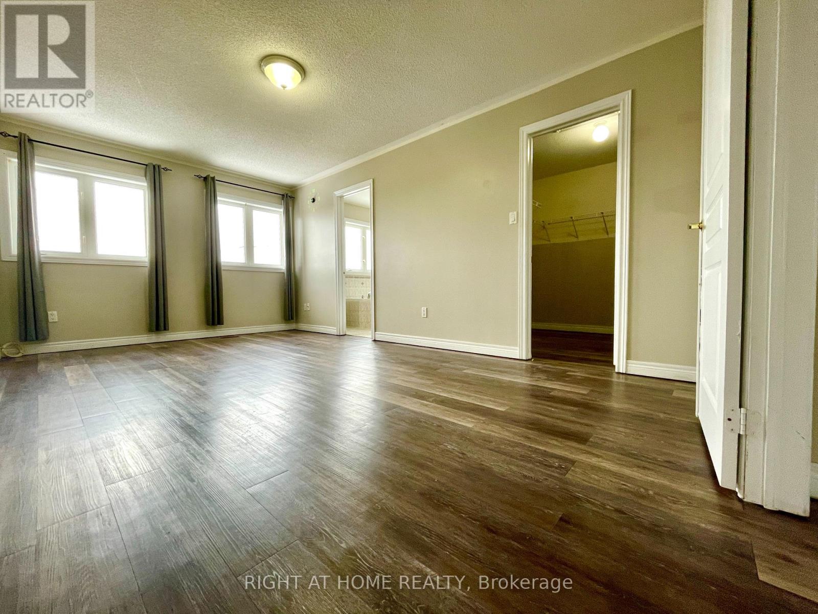 A - 10 Vanderbrink Drive, Brampton, Ontario  L6R 0E5 - Photo 22 - W12529558