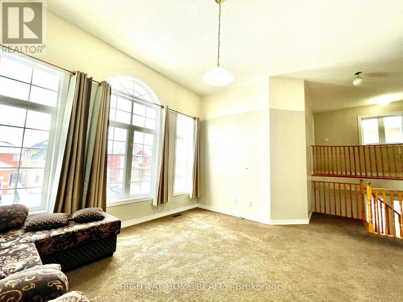 A - 10 Vanderbrink Drive, Brampton, Ontario  L6R 0E5 - Photo 20 - W12529558