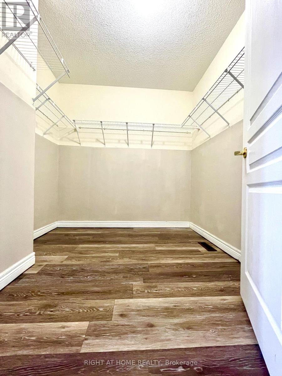 A - 10 Vanderbrink Drive, Brampton, Ontario  L6R 0E5 - Photo 25 - W12529558