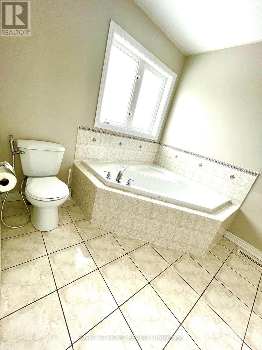 A - 10 Vanderbrink Drive, Brampton, Ontario  L6R 0E5 - Photo 26 - W12529558